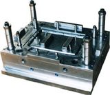 Plastic Mould (GTE-895)