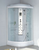 Shower Room (SLT-S I 90H/SLT-S I 90)