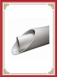 Wuhan Hongfly Trading Co., Ltd.