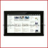 10'' WVGA Wide-Screen Table PC MA1003