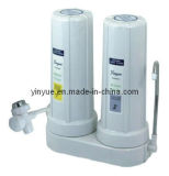 2stage Water Purifiers (RY-CT-W8)