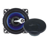 Car Speaker (MK-CS4504)