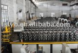 Roll Forming Machine of Drawer Slide