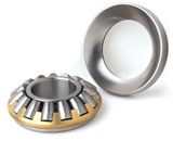 Cylindrical Roller Thrust Bearings