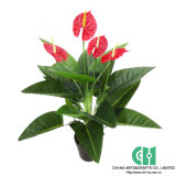 Artificial Flower, Artificial Tree, Artificial Plant (99-CH04107863)