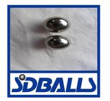 Stainless Steel Balls