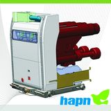 High Medium Voltage Vacuum Contactor