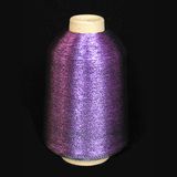 Metallic Yarn (X-15)