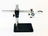 Stand Part Of Microscope