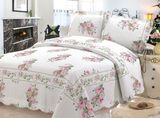 Bedding Set (HXB-021)