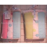 80x80cm Cotton Muslin Baby Wraps