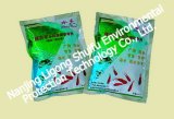 Chlorine Dioxide Powder For Disinfection of Aquaculture Industry