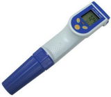 Water Proof pH / Orp / Conductivity / Tds / Salt / Temp Meter (AMT03)