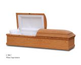 Cremation Casket (C306)