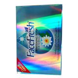 Hologram Film Paper