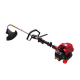 String Trimmer (CW260)