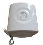 Automatic Hand Dryer(PW-2088)