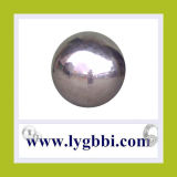 Decoration Hollow Stainless Steel Balls