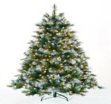 Christmas Tree Xrg065mwcx1058al