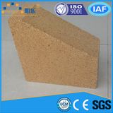 Refractory /High Alumina/Alumina/Fire Brick