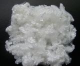 Regenerated Polyester Staple Fiber