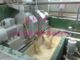 Instant Cassava Flour Processing Machinery