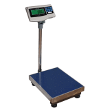 Weighing Platform Scale (FWD)
