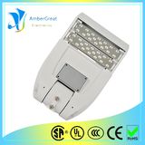 61W LED Street Light (AG-L036A)