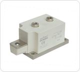 Power Module ((MKD)MKKT250A)