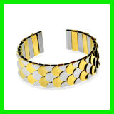 2012 Stainless Steel Bracelet Jewellery (TPSBE273)