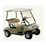 Widopower 2 Seats Golf Cart/Club Car/Golf Car