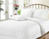 300tc Organic Cotton Bedding