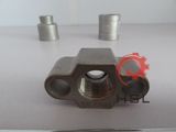 Stainless Steel Investment Casting Parts