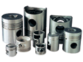 Automobile Parts,Auto Parts -Piston
