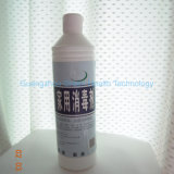 Household Disinfectant (GH002)