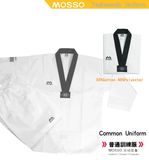 Taekwondo Uniforms