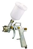 High Pressure Spray Gun (W-80G2)