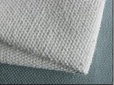 Glass Fiber Cloth (RS-5024)