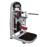 Fitness Equipment/ Gym Equipment-Multi Hip (M5-1014)