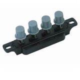 Keyboard Switch (3900-42) 