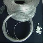 Aluminum Alloy Wires