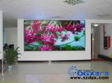 P12 Indoor Full Color LED Display