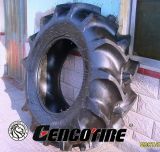 Agricultural Tyre (R2)
