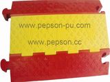 Polyurethane Cable Protector