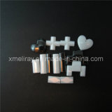Supply Rings/Watches/Gifts Zirconia Ceramic