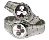 Pair Watches (FM&L060SXA)