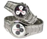 Pair Watches (FM&L060SXA)