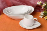Porcelain Tableware (K107)