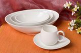 Porcelain Tableware (K107)