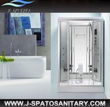 2014 Home Cheap Shower Enclosures